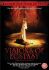 Euro Price - 15.35. RRP Euros - 22.07.