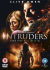 Euro Price - 9.65. RRP Euros - 24.83.