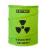 Euro Price - 12.45. RRP Euros - 16.55.