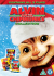 Euro Price - 10.65. RRP Euros - 34.49.