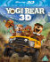 Euro Price - 16.95. RRP Euros - 41.39.