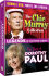 Euro Price - 13.85. RRP Euros - 20.69.