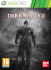 Great Challenges Await The Iron-Willed In Dark Souls 2   FromSoftware Throws Down the Gauntlet to Gamers Seeking Unparalleled Adventure and Hard Fought Glory. This new chapter in the Dark Souls saga presents opportunities for us to drive innovation in gameplay design  develop an entirely new story  and expand the scope of the world in which the player interacts with the game. We have taken these necessary steps with Dark Souls II in order to evolve the overall experience of the Dark Souls series &amp;rdquo; says Tomohiro Shibuya  FromSoftware Director on Dark Souls II.    Features:     Prepare to die... Again: dare yourself to engage against intense gameplay in a vast world powered by an all new engine that leaps graphics  sound &amp;amp; fx forward like never before  A labyrinth of monsters &amp;amp; bosses: immerse yourself into mind-bending environments filled with new twisted monsters and deadly bosses that could only come from the imagination of from software  Sensory assault: a wide range of threats will prey on human senses &amp;amp; phobias - auditory hallucinations  vertigo  acrophobia  etc  Deeper and darker: more intricate customization options provide weapons and armor tailoring to player style  Evolved multiplayer: updated multiplayer system enables improved online interaction to bring forward cooperative &amp;amp; competitive play  Go beyond death: dark souls ii features fluid motion-capture animations  upgraded combat system  a vastly expanded suite of characters  deeper customization options  new weapons  armor abilities  and balanced player progression system