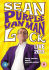 Euro Price - 12.45. RRP Euros - 27.59.