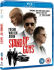 Euro Price - 11.59. RRP Euros - 34.49.
