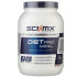 Euro Price - 23.49. RRP Euros - 38.63.