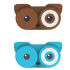 Euro Price - 5.55. RRP Euros - 5.51.