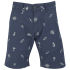 Euro Price - 19.35. RRP Euros - 48.30.
