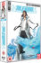 Euro Price - 30.35. RRP Euros - 41.39.