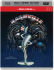 Euro Price - 18.99. RRP Euros - 24.83.