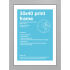 Euro Price - 24.85. RRP Euros - 12.41.