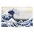 Euro Price - 4.15. RRP Euros - 5.51.