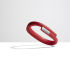 Euro Price - 51.05. RRP Euros - 137.99.