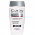 Euro Price - 19.35. RRP Euros - 24.15.