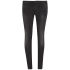Euro Price - 191.85. RRP Euros - 191.82.