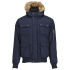 Euro Price - 38.65. RRP Euros - 117.30.
