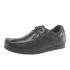 Euro Price - 34.49. RRP Euros - 68.99.