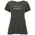 Euro Price - 41.45. RRP Euros - 82.80.
