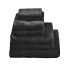 Euro Price - 31.75. RRP Euros - 110.40.