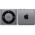 Euro Price - 55.19. RRP Euros - 55.20.