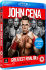 Euro Price - 34.49. RRP Euros - 48.29.