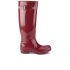 Euro Price - 131.15. RRP Euros - 131.10.