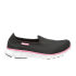 Euro Price - 23.45. RRP Euros - 41.39.
