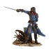 Euro Price - 38.65. RRP Euros - 48.29.