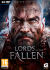 Euro Price - 45.55. RRP Euros - 41.39.