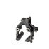 Shimano 105 5810 Direct Mount Brake Caliper