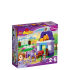 Euro Price - 27.59. RRP Euros - 27.59.