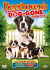 Euro Price - 26.89. RRP Euros - 34.49.