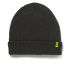 Euro Price - 10.35. RRP Euros - 16.55.