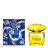 Euro Price - 82.85. RRP Euros - 82.80.