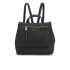 Euro Price - 81.45. RRP Euros - 81.42.