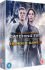 The Hunger Games  The sci-fi thriller The Hunger Games,  based on the best-selling epic novels, is set in the ruins of what was  once North America. Every year the Capitol of Panem forces each of its  twelve districts to send a teenage boy and girl to compete in The Hunger  Games. Part twisted entertainment, part government intimidation tactic;  The Hunger Games are a nationally televised event in which these 24   Tributes  must fight with one another until one survivor remains. When  her little sister is picked to compete, Katniss Everdeen (Jennifer  Lawrence) volunteers in her place.  Pitted against highly-trained Tributes who have prepared for these  Games their entire lives, Katniss is forced to rely upon her sharp  instincts as well as the mentorship of drunken former victor Haymitch  Abernathy (Woody Harrelson). If she's ever to return home to District  12, Katniss must make impossible choices in the arena that weigh  survival against humanity and life against love. Also starring Donald  Sutherland, Elizabeth Banks, Stanley Tucci, Liam Hemsworth, Josh  Hutcherson, Toby Jones, Wes Bentley and Lenny Kravitz.  The Hunger Games: Catching Fire  The Hunger Games: Catching  Fire begins as Katniss Everdeen has returned  home safe after winning  the 74th Annual Hunger Games along with fellow  tribute Peeta Mellark.  Winning means that they must turn around and  leave their family and  close friends, embarking on a  Victor's Tour  of  the districts. Along  the way Katniss senses that a rebellion is  simmering, but the Capitol  is still very much in control as President  Snow prepares the 75th  Annual Hunger Games (The Quarter Quell) - a  competition that could  change Panem forever.  Limited Edition contains:    The Hunger Games: Catching Fire on DVD and Blu-ray  The Hunger Games on DVD and Blu-ray  The Hunger Games: Catching Fire extra content on Blu-ray  The Hunger Games: Catching Fire original soundtrack  Eight exclusive art cards    Special Features:    Filmmaker commentary  9-part making-of documentary  Deleted scenes    Plus an additional 45 minutes of exclusive content:    One Vision (A Faithful Adaptation) - Translating Suzanne Collin's source material to the big screen   The Alliance (Returning Cast) - An inside look at the close-knit relationships of the returning actors   Friend or Foe (New Cast) - Finding the perfect embodiments of the new characters