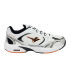 Euro Price - 20.69. RRP Euros - 55.19.