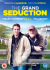 Euro Price - 19.35. RRP Euros - 24.83.
