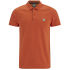 Euro Price - 20.69. RRP Euros - 48.30.