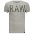 Euro Price - 48.35. RRP Euros - 48.30.