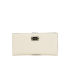 Euro Price - 41.45. RRP Euros - 41.40.