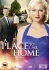 Euro Price - 22.75. RRP Euros - 27.59.