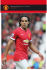 Euro Price - 6.89. RRP Euros - 4.13.