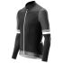 Euro Price - 111.79. RRP Euros - 124.20.