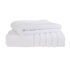 Euro Price - 37.29. RRP Euros - 37.26.