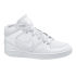 Euro Price - 67.65. RRP Euros - 75.90.