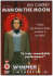 Euro Price - 9.65. RRP Euros - 21.79.