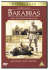 Euro Price - 7.45. RRP Euros - 27.31.