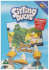 Euro Price - 9.65. RRP Euros - 24.55.