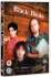 Euro Price - 9.65. RRP Euros - 27.31.